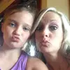 Lola bell - @lolabell - TikTok