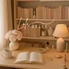 Lola Belle | Study & BookTok📚 - @lola.belle33 - TikTok