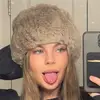 Lola Belle - @lola.belle.bb - TikTok