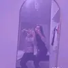 Lola💝 - @lolabell6 - TikTok