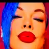 lolabell...1🦋💎 - @lolabell...1 - TikTok