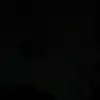 lolabell957 - @lolabell68 - TikTok