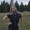 lolabell - @lolabell156 - TikTok