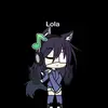 Lolabell - @lolabell_163 - TikTok