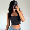 lolabell - @ukrainiancutie - TikTok