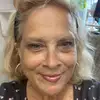 lolabell - @loisanne58 - TikTok