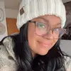lolabellrussell - @lolabellrussell - TikTok