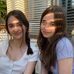 Layla Berman - Facebook