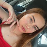 Lee Lola Berman-Se - @lee_bermann - Instagram