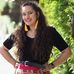 Leela Berman - Facebook