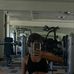 Lola Berman - Facebook