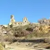 Lola Berman - @lola.berman0 - TikTok