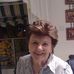 Lola Berman - Facebook