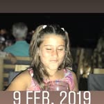 Lola Bermann - @lola_bermann - Instagram