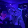 lola - @lola.herman44 - TikTok