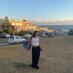 lolabermann - @lolabermann - Instagram