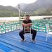 Lolo Berman - Facebook