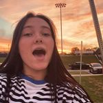 lola ann - @_lolabiggs - Instagram