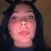 Lola Ann - @lolabiggs17 - TikTok
