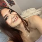 Lola Beggs - Facebook