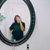 Lola Biggs - @_lolabiggs - TikTok