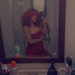 Lola Biggs - @lolas_inkland - Instagram