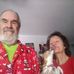 Lola Biggs - Facebook