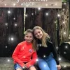Lola Bingham9 - @lolabinghamx - TikTok