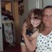 Lola Bingham - Facebook
