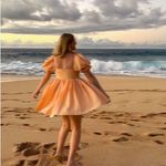 Lola Bingham - @lola.h.bing - Instagram