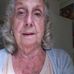 Lola Bingham - Facebook