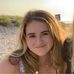 Lola Bingham - Facebook