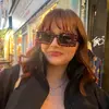 lola bingham - @lolabingham7 - TikTok