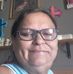 Lola Bingham - Facebook