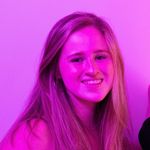 lola - @lola_bingham - Instagram