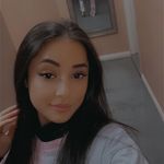 New account 🥰 - @lola_bingham_25 - Instagram