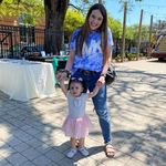 Kendall Bishop - @lola.bishop.5872 - Instagram
