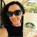 Lola ann Bishop - @lolaannbishop - Instagram