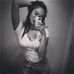 Lola Bishop - Facebook