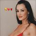 Lola Bishop - Facebook