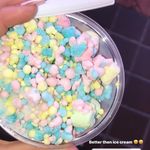 Lola_bishop - @lola_bishop9 - Instagram