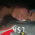 Lola Bishop - @l0lab.xoxo - Instagram