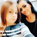 Lola Bishop - Facebook
