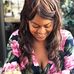 Lola Bishop - Facebook