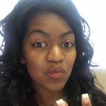 Lola Bishop - @loladuck8715 - Instagram