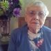 Lola Bishop - Facebook
