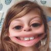 Lola bishop - @lolapiggy12378 - TikTok