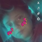 Lola Bishop - @bishoplola77 - Instagram
