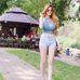 Lola Bishop - Facebook