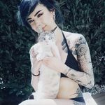 Lola Bishop - @lola.bishop.29772 - Instagram